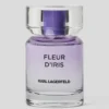 FLEUR D’IRIS (ΛΟΥΛΟΥΔΙ ΙΡΙΣ), LES PARFUMS MATIÈRES, 50ML