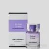 FLEUR D’IRIS (ΛΟΥΛΟΥΔΙ ΙΡΙΣ), LES PARFUMS MATIÈRES, 50ML