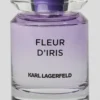 FLEUR D’IRIS (ΛΟΥΛΟΥΔΙ ΙΡΙΣ), LES PARFUMS MATIÈRES, 50ML