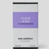 FLEUR D’IRIS (ΛΟΥΛΟΥΔΙ ΙΡΙΣ), LES PARFUMS MATIÈRES, 50ML