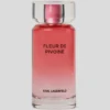 Fleur de Pivoine (Παιωνία), Les Parfums Matières, 100 ml Fleur de Pivoine (Παιωνία), Les Parfums Matières, 100 ml