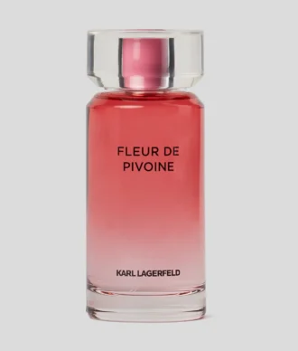Fleur de Pivoine (Παιωνία), Les Parfums Matières, 100 ml