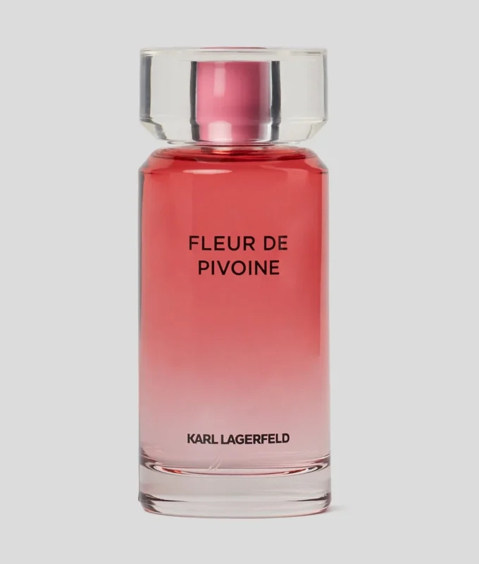 Fleur de Pivoine (Παιωνία), Les Parfums Matières, 100 ml Fleur de Pivoine (Παιωνία), Les Parfums Matières, 100 ml