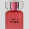 Fleur de Pivoine (Παιωνία), Les Parfums Matières, 100 ml Fleur de Pivoine (Παιωνία), Les Parfums Matières, 100 ml