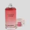 Fleur de Pivoine (Παιωνία), Les Parfums Matières, 100 ml Fleur de Pivoine (Παιωνία), Les Parfums Matières, 100 ml