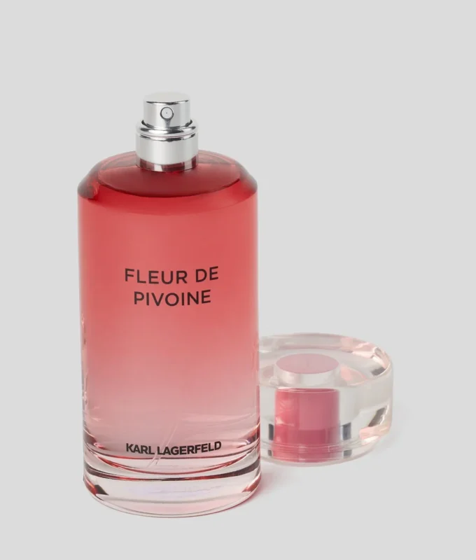 Fleur de Pivoine (Παιωνία), Les Parfums Matières, 100 ml Fleur de Pivoine (Παιωνία), Les Parfums Matières, 100 ml
