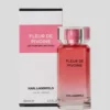 Fleur de Pivoine (Παιωνία), Les Parfums Matières, 100 ml Fleur de Pivoine (Παιωνία), Les Parfums Matières, 100 ml