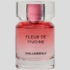 Fleur de Pivoine (Παιωνία), Les Parfums Matières, 50 ml