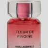 Fleur de Pivoine (Παιωνία), Les Parfums Matières, 50 ml