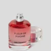 Fleur de Pivoine (Παιωνία), Les Parfums Matières, 50 ml