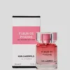 Fleur de Pivoine (Παιωνία), Les Parfums Matières, 50 ml