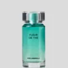Fleur de thé (Λουλούδι τσαγιού), Les Parfums Matières, 100 ML