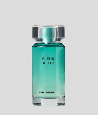 Fleur de thé (Λουλούδι τσαγιού), Les Parfums Matières, 100 ML