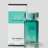 Fleur de thé (Λουλούδι τσαγιού), Les Parfums Matières, 100 ML