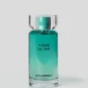 Fleur de thé (Λουλούδι τσαγιού), Les Parfums Matières, 100 ML