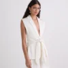 FLUID WRAP GILET FLUID WRAP GILET