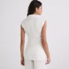 FLUID WRAP GILET FLUID WRAP GILET