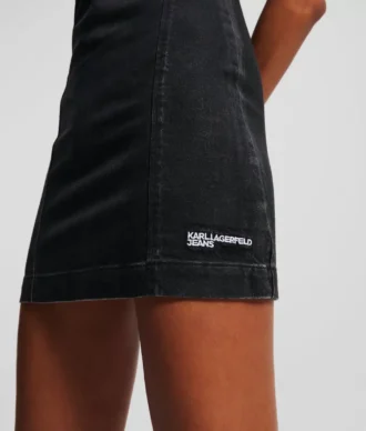 ΦΟΡΕΜΑ ΑΠΟ ΕΠΙΣΤΡΩΜΕΝΟ DENIM