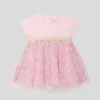 ΦΟΡΕΜΑ BABY IKON TUTU ΦΟΡΕΜΑ BABY IKON TUTU