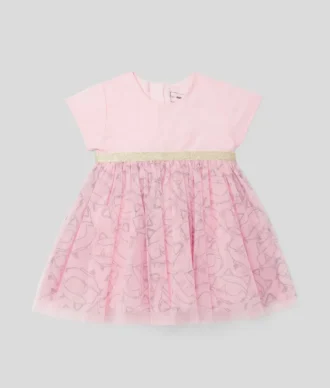 ΦΟΡΕΜΑ BABY IKON TUTU