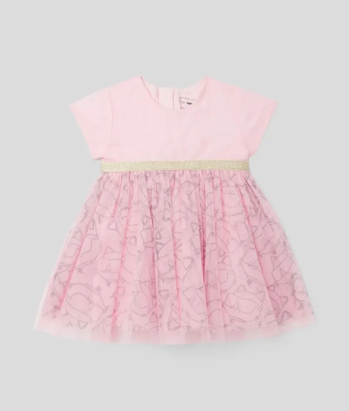 ΦΟΡΕΜΑ BABY IKON TUTU ΦΟΡΕΜΑ BABY IKON TUTU