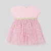 ΦΟΡΕΜΑ BABY IKON TUTU ΦΟΡΕΜΑ BABY IKON TUTU