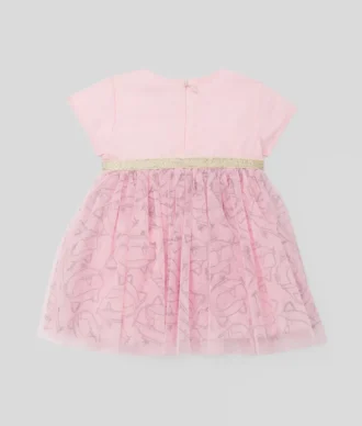ΦΟΡΕΜΑ BABY IKON TUTU