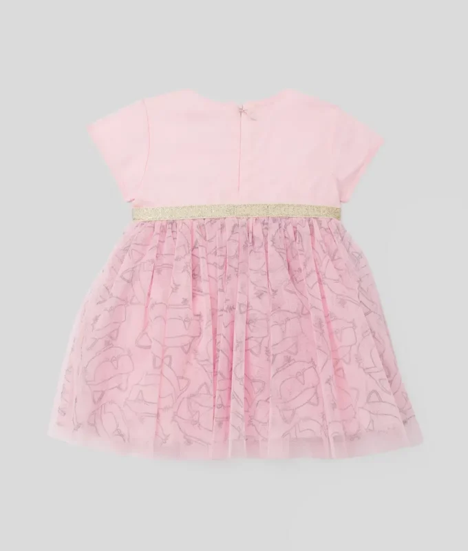 ΦΟΡΕΜΑ BABY IKON TUTU ΦΟΡΕΜΑ BABY IKON TUTU