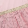 ΦΟΡΕΜΑ BABY IKON TUTU ΦΟΡΕΜΑ BABY IKON TUTU