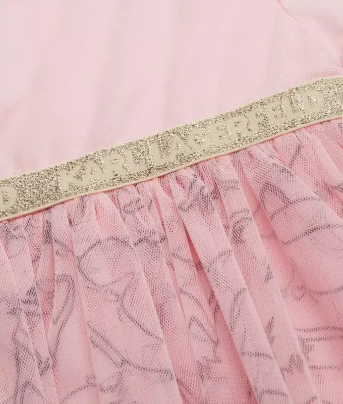 ΦΟΡΕΜΑ BABY IKON TUTU ΦΟΡΕΜΑ BABY IKON TUTU