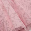 ΦΟΡΕΜΑ BABY IKON TUTU ΦΟΡΕΜΑ BABY IKON TUTU