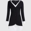 Φόρεμα KL Studio Φόρεμα KL Studio
