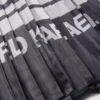 Φόρεμα με πιέτες για κορίτσια Φόρεμα με πιέτες για κορίτσια