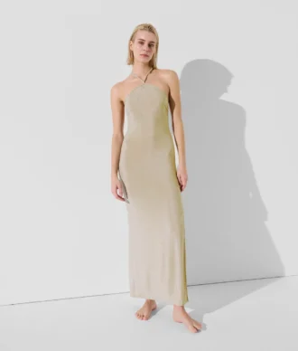 ΦΟΡΕΜΑ ΠΑΡΑΛΙΑΣ SHIMMER