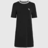 Φόρεμα T-shirt Ikon Φόρεμα T-shirt Ikon