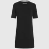 Φόρεμα T-shirt Ikon Φόρεμα T-shirt Ikon