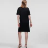 ΦΟΡΕΜΑ T-SHIRT SIGNATURE HEM ΦΟΡΕΜΑ T-SHIRT SIGNATURE HEM