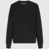 Φούτερ Ikon Signature Choupette Φούτερ Ikon Signature Choupette
