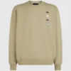 Φούτερ με τύπωμα Ikon Φούτερ με τύπωμα Ikon