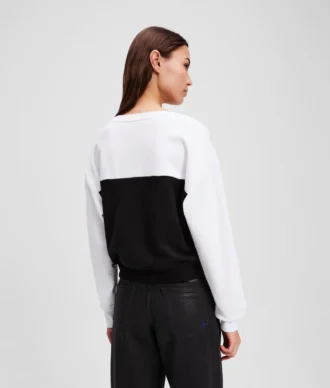 ΦΟΥΤΕΡ ΜΕ V-NECK