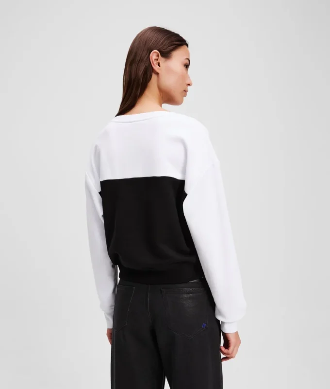ΦΟΥΤΕΡ ΜΕ V-NECK ΦΟΥΤΕΡ ΜΕ V-NECK