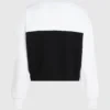 ΦΟΥΤΕΡ ΜΕ V-NECK ΦΟΥΤΕΡ ΜΕ V-NECK