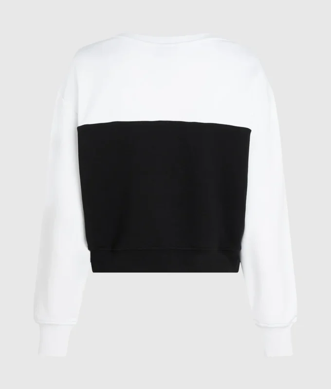 ΦΟΥΤΕΡ ΜΕ V-NECK ΦΟΥΤΕΡ ΜΕ V-NECK