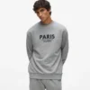 Φούτερ Paris Φούτερ Paris