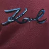 Φούτερ Sequin Signature Φούτερ Sequin Signature