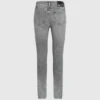 Φθαρμένα skinny τζιν Φθαρμένα skinny τζιν