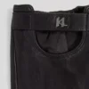 ΓΑΝΤΙΑ ΧΩΡΙΣ ΔΑΧΤΥΛΑ K/MONOGRAM ΓΑΝΤΙΑ ΧΩΡΙΣ ΔΑΧΤΥΛΑ K/MONOGRAM