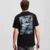 ΓΡΑΦΙΚΟ T-SHIRT ΓΡΑΦΙΚΟ T-SHIRT