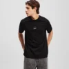 ΓΡΑΦΙΚΟ T-SHIRT ΓΡΑΦΙΚΟ T-SHIRT
