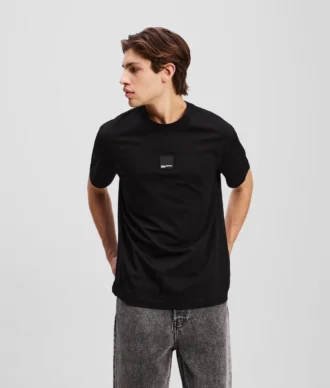 ΓΡΑΦΙΚΟ T-SHIRT